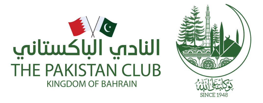 The Pakistan Club Bahrain